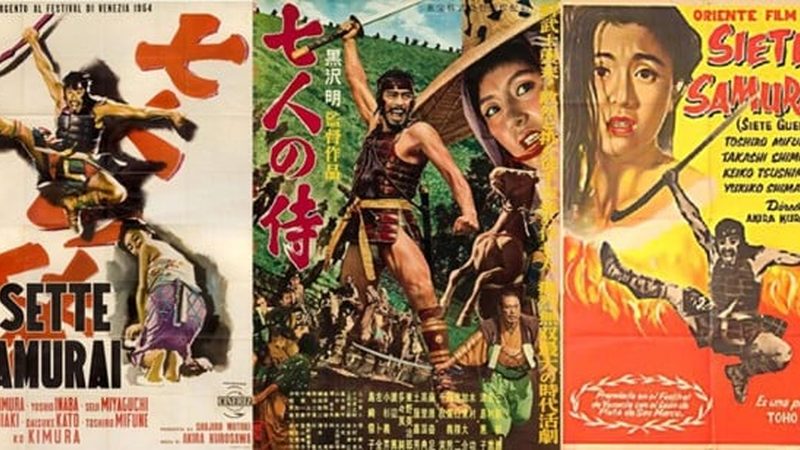 苗木种植报价，如何规避陷阱，确保质量？**