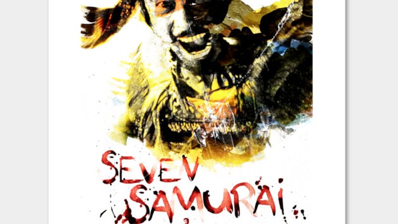 上海小型假山喷泉尺寸选择：如何打造和谐景观**