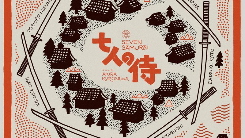 别墅花园景观设计：如何挑选专业排名靠前的公司**