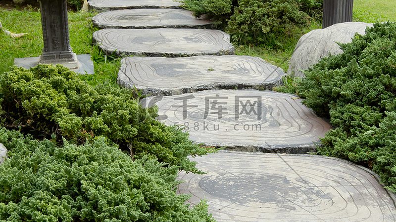 边坡绿化护坡工程：揭秘厂家直销的奥秘**