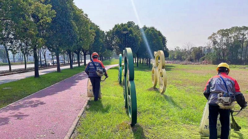 化学防治：选用合适的农药，对病虫害进行防治。在使用化学农药时，应注意以下几点：