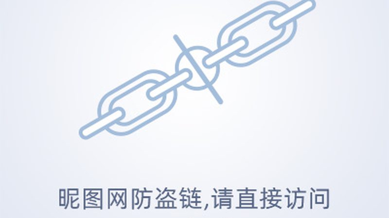 上海办公楼屋顶绿化，如何打造绿色生态空间？**