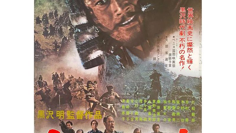 小区绿化病虫害防治：效果对比与实用策略**