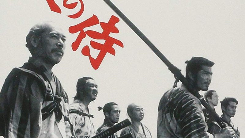 医院绿化养护合同：关键要素与签订指南