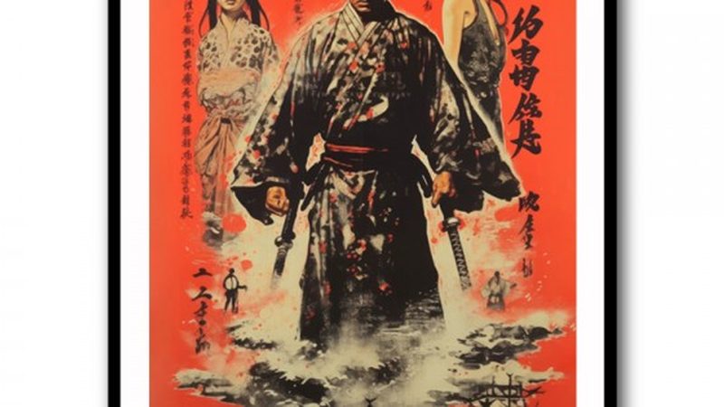 山地苗木土球打包技巧