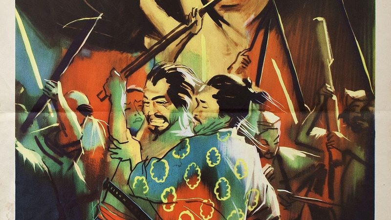 屋顶绿化，北京每平米价格几何？**